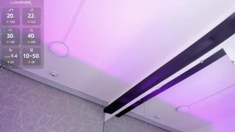 Sarah online show from October 12, 2025, 2:16 pm