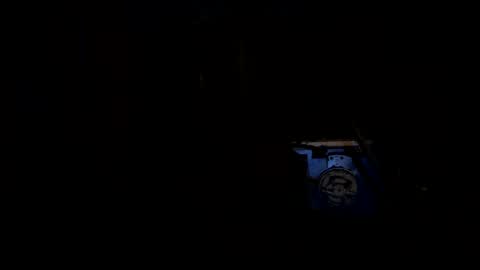 Snapshot of moon_man5 chatting on February 4, 2025, 11:49 am Mitchell online show from February 4, 2025, 11:49 am