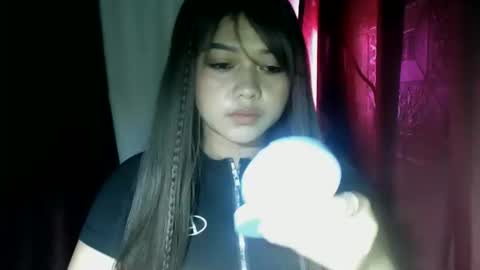 Joy online show from October 5, 2025, 8:29 pm