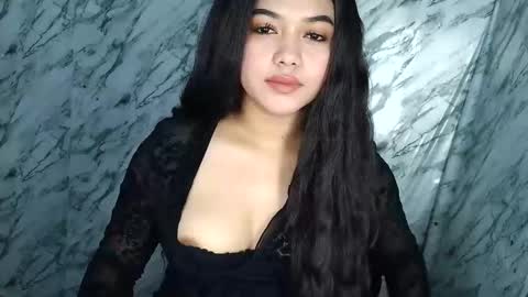 Snapshot of moon_of_desirexx chatting on January 17, 2026, 10:46 pm Joy online show from January 17, 2026, 10:46 pm