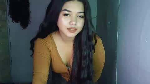 Snapshot of moon_of_desirexx chatting on February 26, 2026, 9:08 am Joy online show from February 26, 2026, 9:08 am