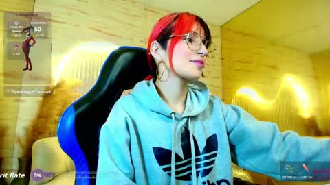 Moon online show from May 9, 2026, 1:49 pm