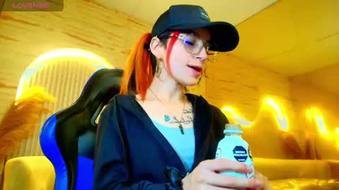 Moon online show from May 19, 2026, 12:33 pm