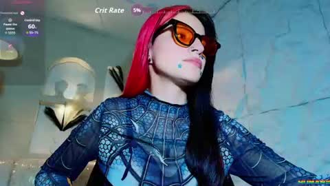 Snapshot of moon_red_r chatting on July 15, 2026, 10:15 pm Moon online show from July 15, 2026, 10:15 pm