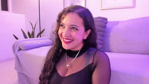 Moon  online show from February 28, 2026, 3:07 am