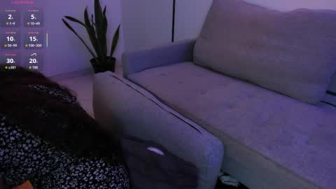 Moon  online show from April 5, 2026, 3:47 am