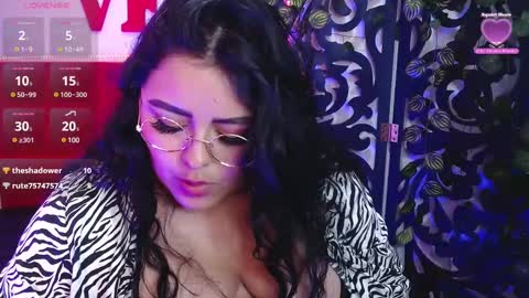 moon_sunflowers online show from March 7, 2025, 6:02 am