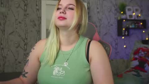 Emilia online show from April 30, 2026, 10:54 am