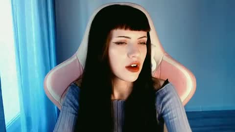  sophie  online show from May 8, 2026, 4:56 pm