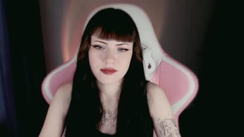  sophie  online show from June 11, 2026, 7:12 pm