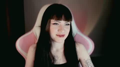  sophie  online show from June 23, 2026, 9:46 pm