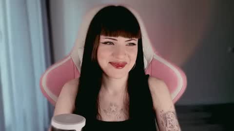  sophie  online show from June 26, 2026, 5:06 pm