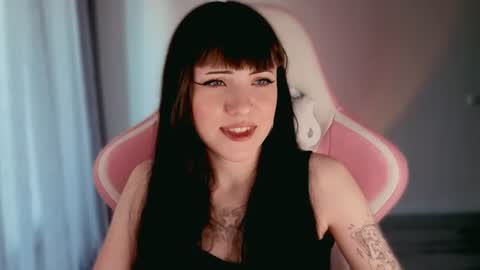  sophie  online show from June 27, 2026, 5:07 pm