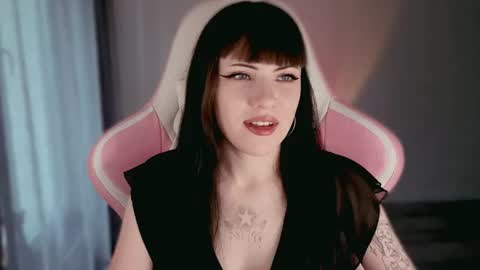  sophie  online show from July 1, 2026, 5:34 pm