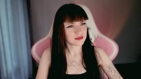  sophie  online show from July 8, 2026, 6:12 pm