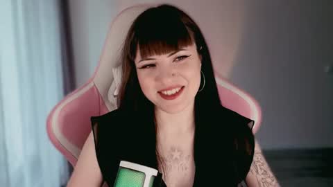  sophie  online show from July 10, 2026, 4:09 pm