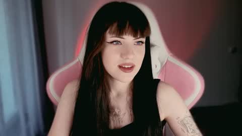  sophie  online show from July 12, 2026, 6:21 pm