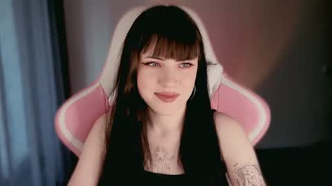  sophie  online show from July 13, 2026, 6:44 pm