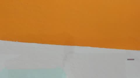 Winy online show from October 4, 2025, 11:52 am