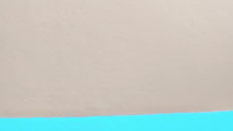 Winy online show from October 12, 2025, 11:31 am