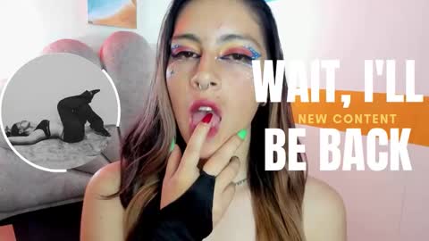 Winy online show from October 27, 2025, 11:14 am