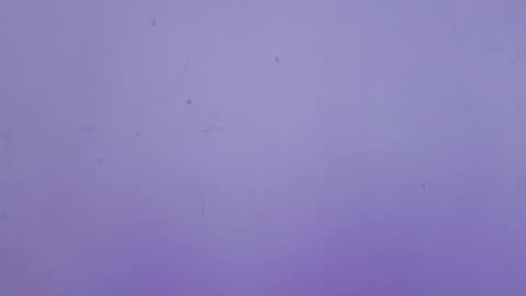 Winy online show from February 17, 2026, 11:18 am