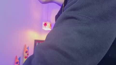 Winy online show from March 9, 2026, 11:25 am