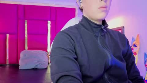 Winy online show from March 21, 2026, 11:48 am