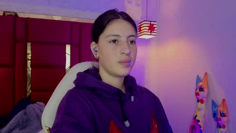 Winy online show from April 10, 2026, 11:59 am