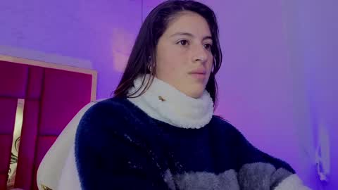 Winy online show from April 14, 2026, 11:27 am