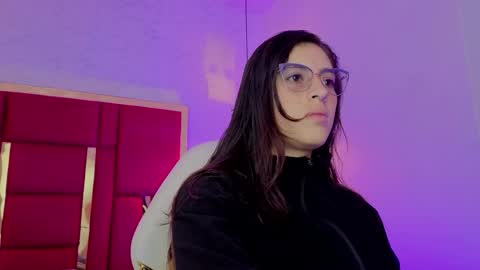 Winy online show from April 21, 2026, 12:00 pm