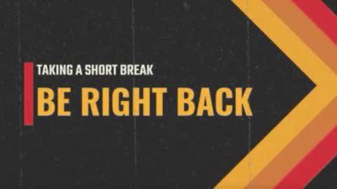 moona_luna21 online show from October 19, 2025, 7:31 am