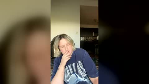 Sloane online show from July 7, 2026, 11:31 pm