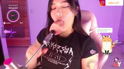 bell  online show from February 14, 2026, 3:25 am