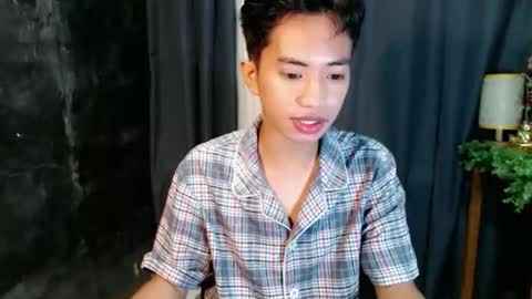 Josh online show from January 8, 2026, 12:40 pm