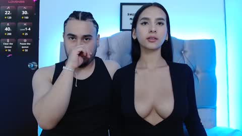 Snapshot of moonbrunettee chatting on December 18, 2024, 2:38 pm moonbrunettee online show from December 18, 2024, 2:38 pm