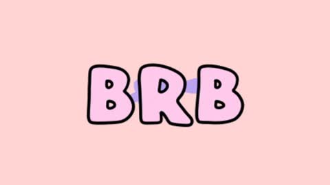 Snapshot of moonbrunettee chatting on February 7, 2025, 9:48 pm moonbrunettee online show from February 7, 2025, 9:48 pm