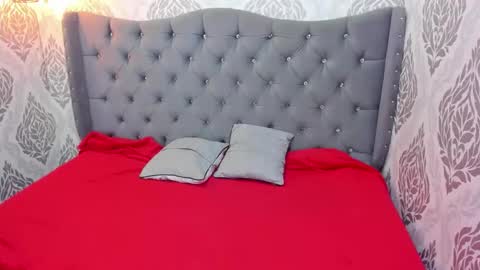 Charlotte online show from January 12, 2026, 6:35 pm