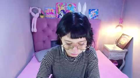 Charlotte online show from March 2, 2026, 6:48 pm