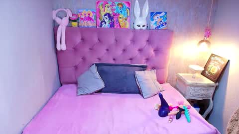 Charlotte online show from March 8, 2026, 7:06 pm