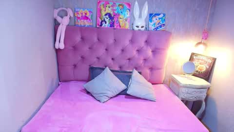 Charlotte online show from March 17, 2026, 6:44 pm