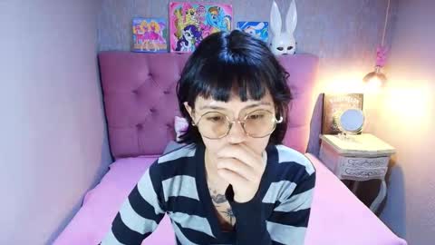 Charlotte online show from March 31, 2026, 6:52 pm