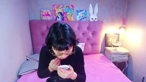 Charlotte online show from April 7, 2026, 6:08 pm