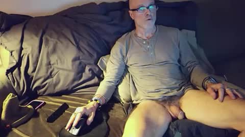 moondanceraa online show from February 2, 2026, 1:59 am