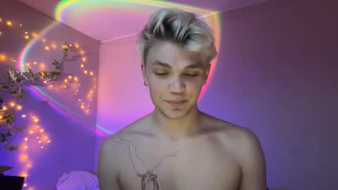 Snapshot of moonflamek chatting on December 22, 2025, 4:04 pm moonflamek online show from December 22, 2025, 4:04 pm