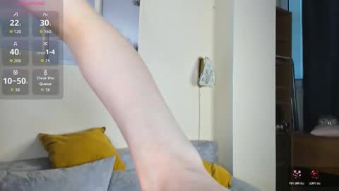 Snapshot of moongrove chatting on February 24, 2026, 1:53 pm Eva online show from February 24, 2026, 1:53 pm