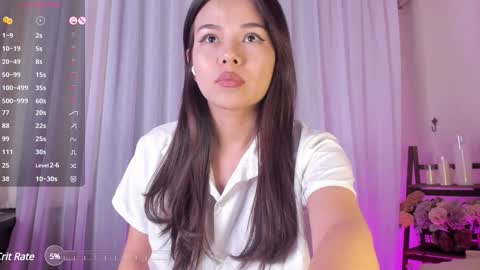 LANA online show from January 30, 2025, 11:01 am