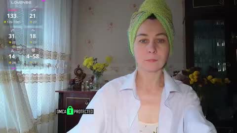 Moonlight 88888 online show from October 12, 2025, 9:19 am