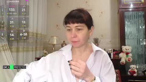 Moonlight 88888 online show from February 12, 2026, 3:01 am