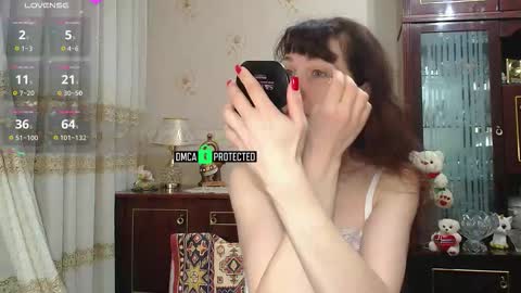 Moonlight 88888 online show from March 5, 2026, 2:51 am